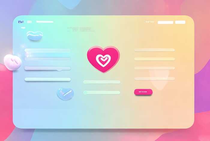 表白网页在线生成网站源码 表白网站在线生成器 表白网页在线生成网站源码 表白网站在线生成器