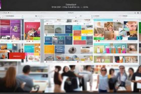 购物网站制作接单（购物网站制作接单平台）