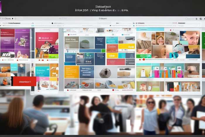购物网站制作接单(购物网站制作接单平台) 购物网站制作接单(购物网站制作接单平台)