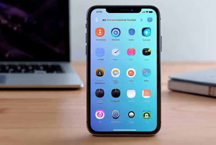 ui设计必备app下载 ui设计师必备app