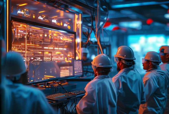 搭建一个网址要多久;搭建一个网址要多久才能用 搭建一个网址要多久;搭建一个网址要多久才能用