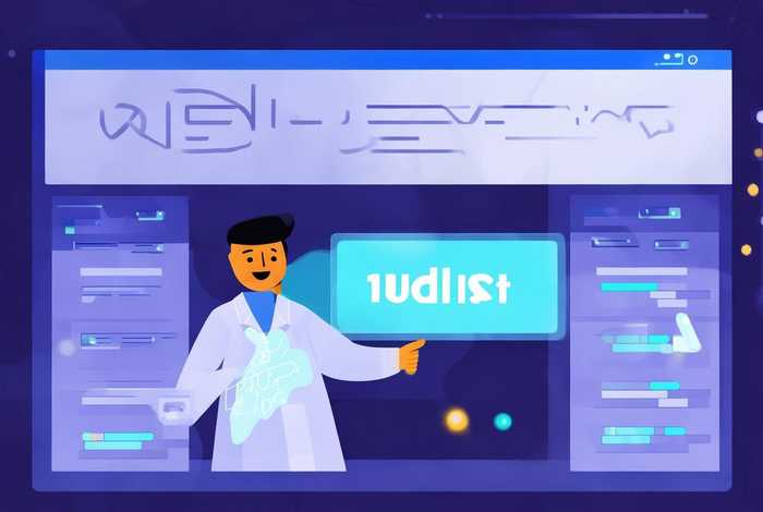 html发布到外网（html如何发布到网上）