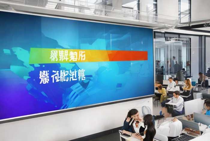 凡科建站怎么样 凡科网建站怎么样