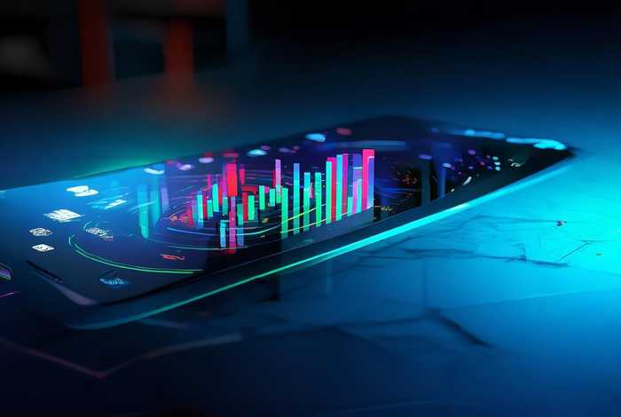 seo推广工具排行榜最新 - seo推广排名软件