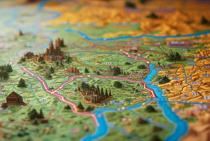 seo1网址路线、seol路线1