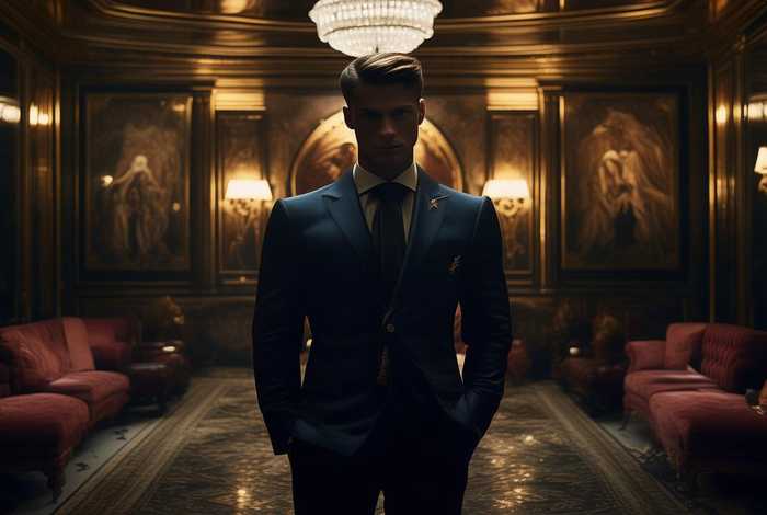 高端是什么意思 - 高端是什么意思？