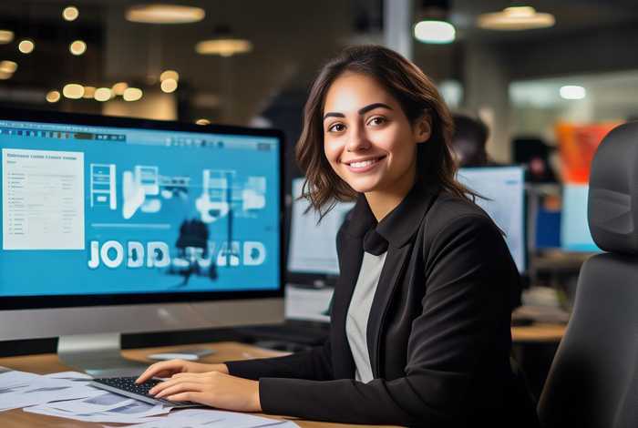 发布兼职的人怎么赚钱，发布兼职的人怎么赚钱呢