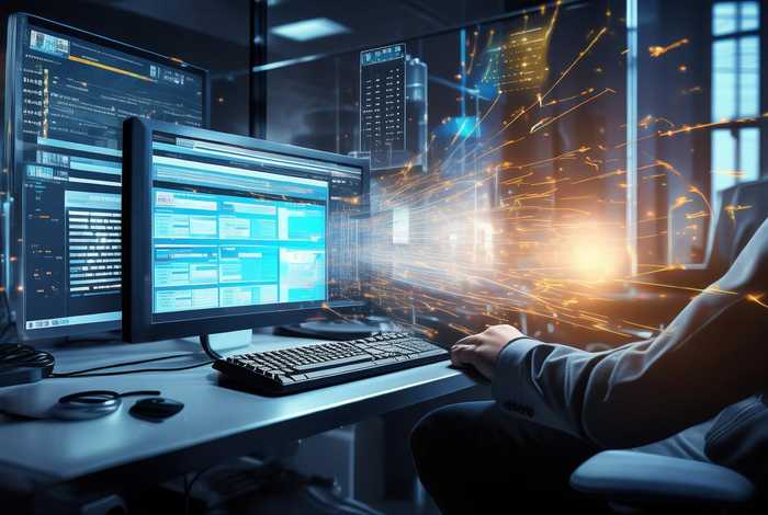 jsp页面链接，jsp页面链接数据库