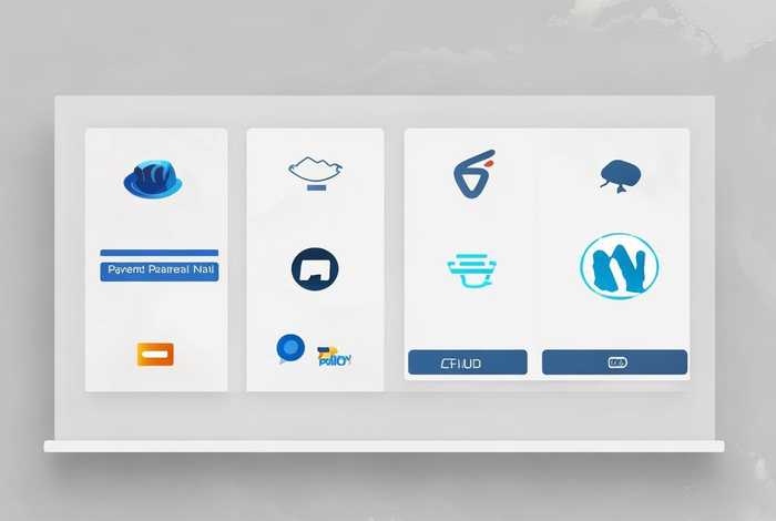 wordpress收款方式（wordpress独立站收款方式）