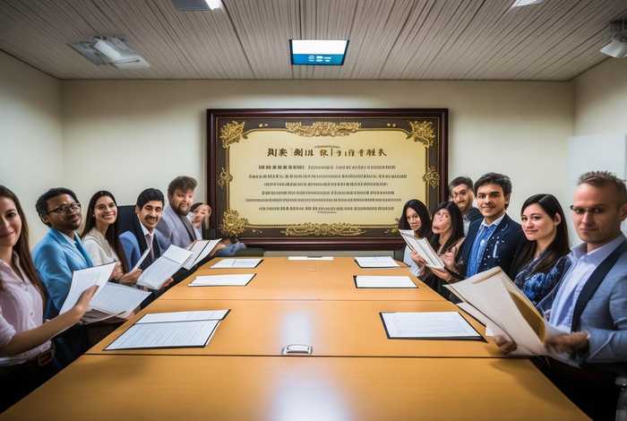 个人怎么申请评标专家 - 个人怎么申请评标专家认定 个人怎么申请评标专家 - 个人怎么申请评标专家认定