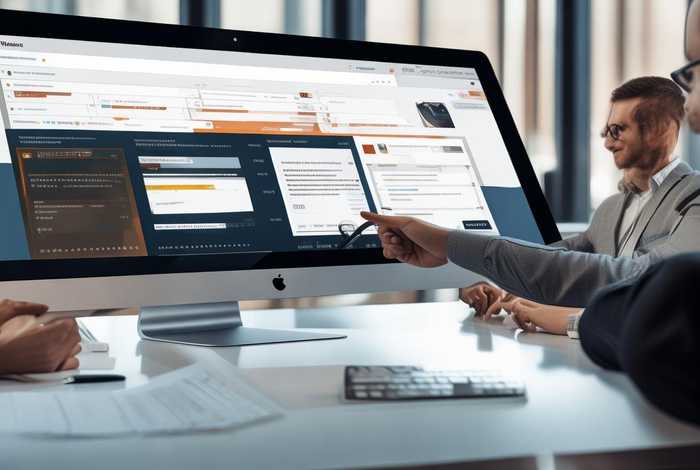 公司网站怎么更新内容 公司网站怎么更新内容呢