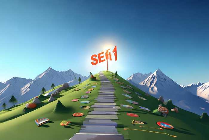 seo排名是怎么优化的、seo怎么做优化排名