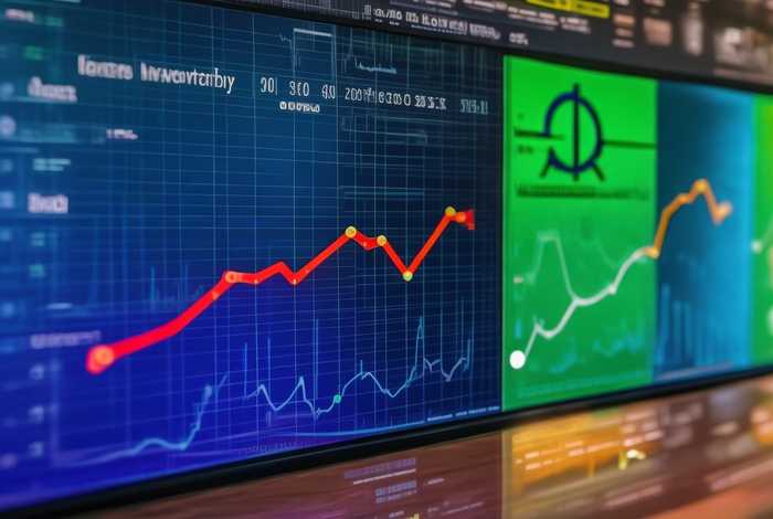 seo的权重（seo权重提高）