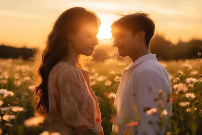 初心不变只为爱;初心不变只为爱而生 初心不变只为爱;初心不变只为爱而生