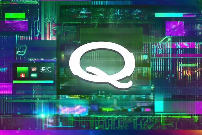 qq业务官网 qq业务中心官网