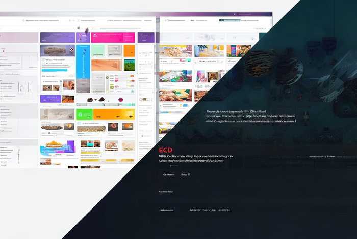 电子商务平台ETp和ecp的区别 电子商务平台etp和ecp的区别 电子商务平台ETp和ecp的区别 电子商务平台etp和ecp的区别