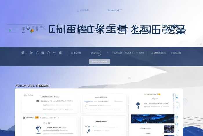 国家市场监督管理总局行政学院网络教学平台；国家市场监管总局行政学院网络教育平台