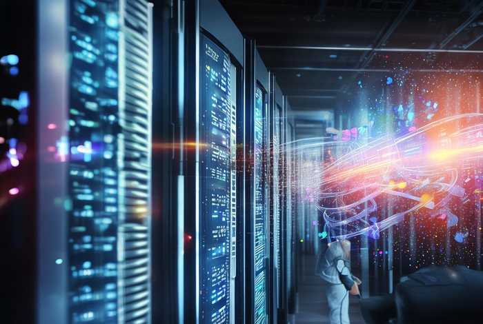 saas部署智能系统，saas软件部署