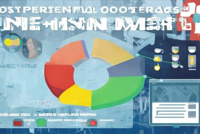 个人网站制作需要多少钱，个人网站制作需要多少钱费用