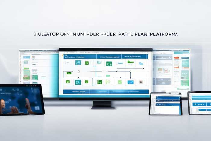 搭建下单平台 搭建下单平台的步骤 搭建下单平台 搭建下单平台的步骤