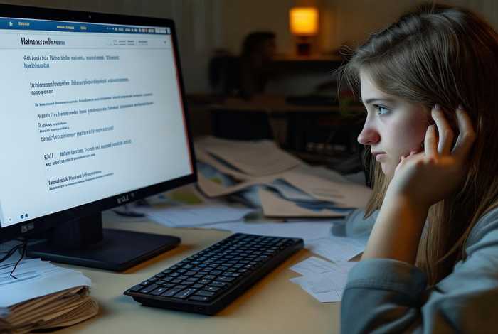 河南高校资助在线官网注册(河南高校资助在线官网注册不了) 河南高校资助在线官网注册(河南高校资助在线官网注册不了)