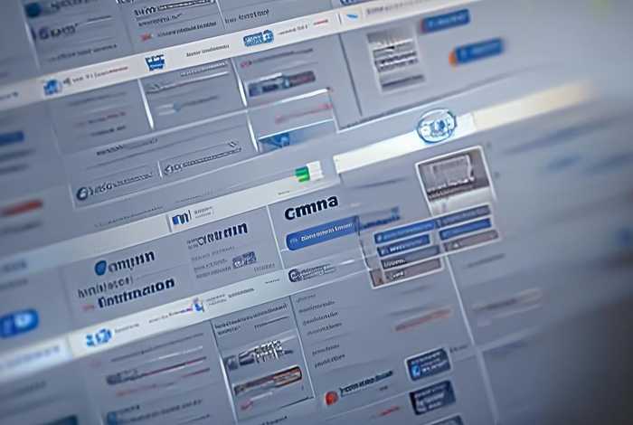 公司查询信息查询系统，查询公司信息的网站有哪些