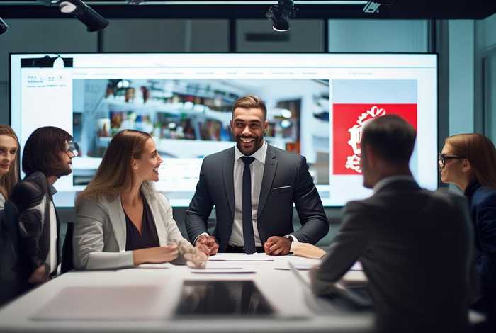 搭建公司官网多少钱 公司建官网要多少钱