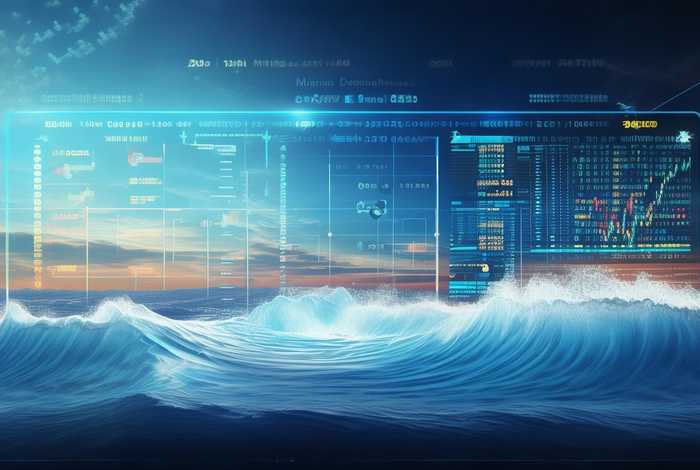 购买域名价格（购买域名价格怎么算）