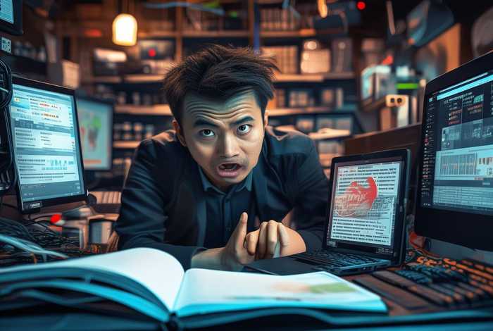 宝塔面板绑定域名后不能访问网站，宝塔面板绑定域名后不能访问网站怎么办