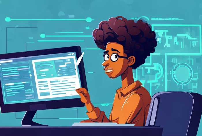 个人怎么建立一个网页，个人怎么建立一个网页链接