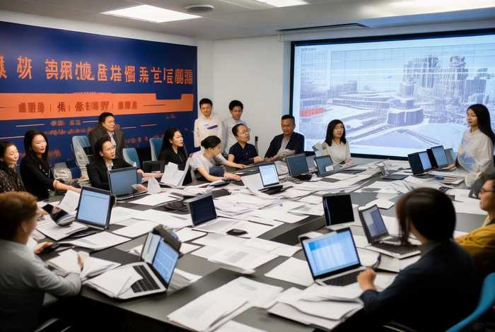 杭州建管中心要怎么投标(杭州建管中心要怎么投标才能进) 杭州建管中心要怎么投标(杭州建管中心要怎么投标才能进)