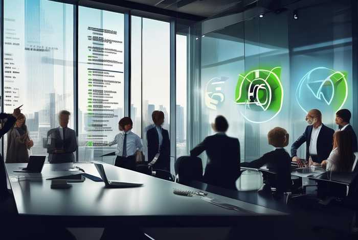 seo排名优化正规公司（seo排名优化正规公司是什么）