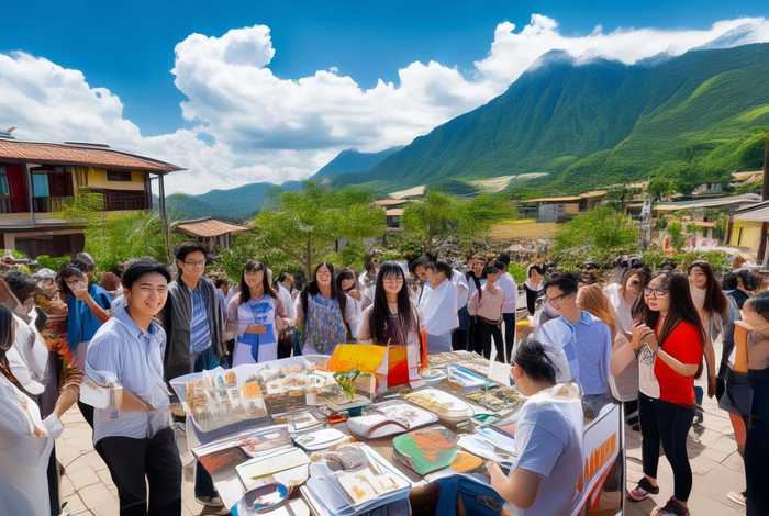 大学生创新创业大赛项目低空文旅;大学生创新创业大赛文创类项目 大学生创新创业大赛项目低空文旅;大学生创新创业大赛文创类项目