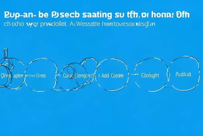凡科网制作网站步骤;凡科网制作网站步骤是什么 凡科网制作网站步骤;凡科网制作网站步骤是什么