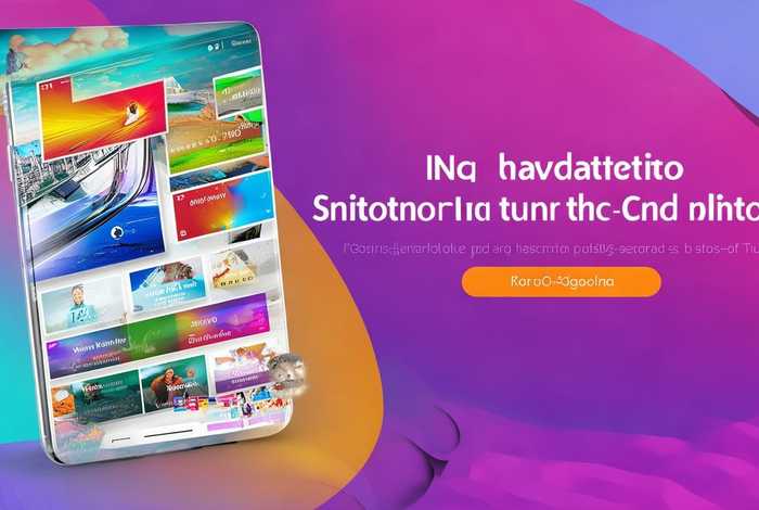 h5网页有什么用 - h5页面有什么用