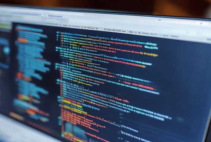 web前端开发作业代码；web前端开发作业代码是什么