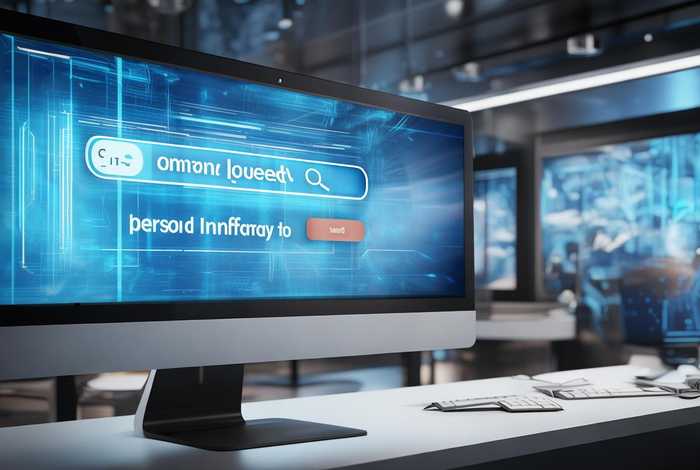 公司查询个人信息怎么查；公司查询个人信息怎么查询