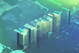 b2b网站排名，俄罗斯b2b网站排名