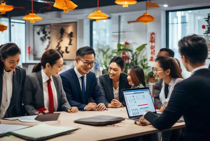 成都网站建设加推广公司 成都网站建设加推广公司招聘