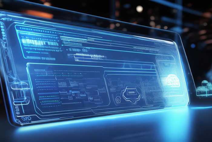 艾宾浩斯计划表自动生成器,艾宾浩斯计划表自动生成网站 艾宾浩斯计划表自动生成器,艾宾浩斯计划表自动生成网站