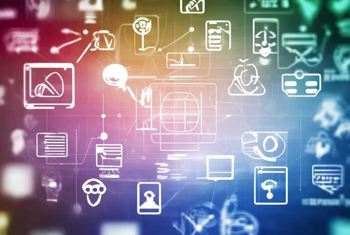 常用的互联网工具有哪些 - 常用的互联网工具有哪些种类