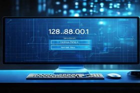 192.168.100.1进入管理、192.168.100.1进入管理页面