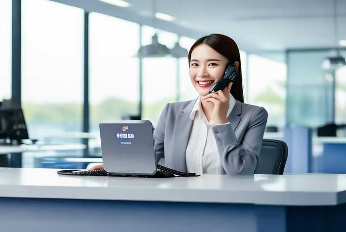 凡科客服、凡科客服电话95338