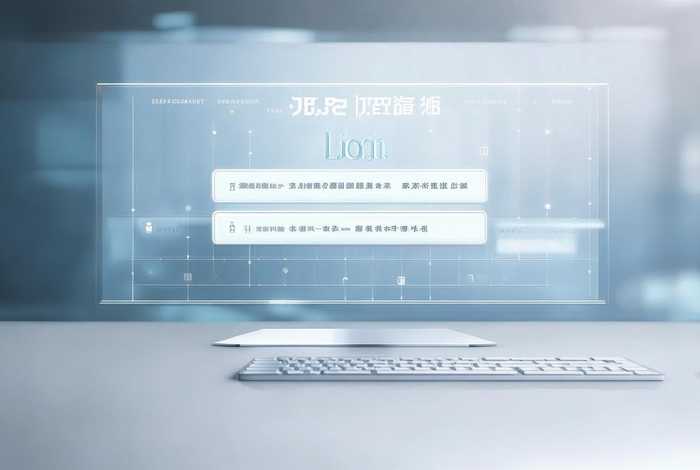 凡科官网登录 凡科官网登录入口
