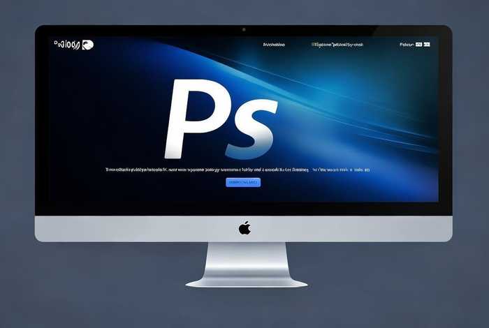 photoshop下载官网、photoshop官网下载地址