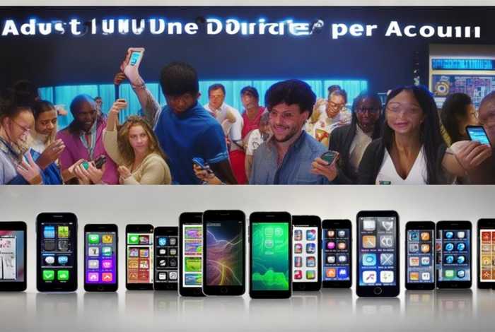 广告联盟挂机项目 广告联盟挂机项目必须一机一号么