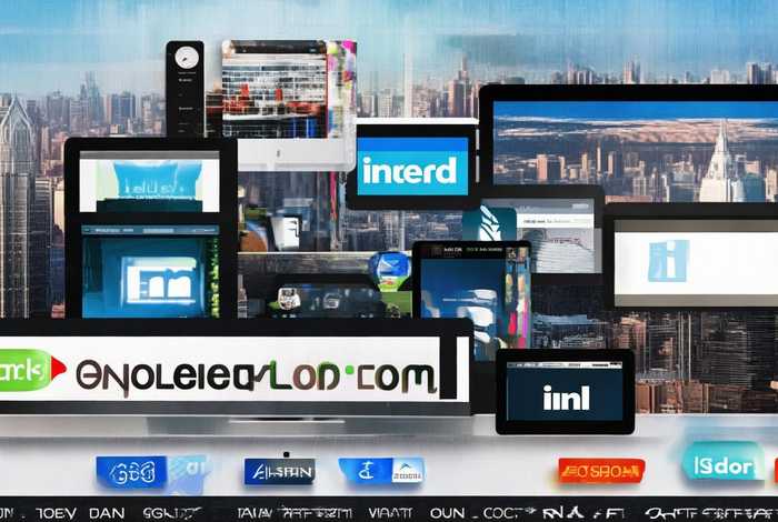 大企业招聘网站有哪些、大企业招聘网站有哪些平台