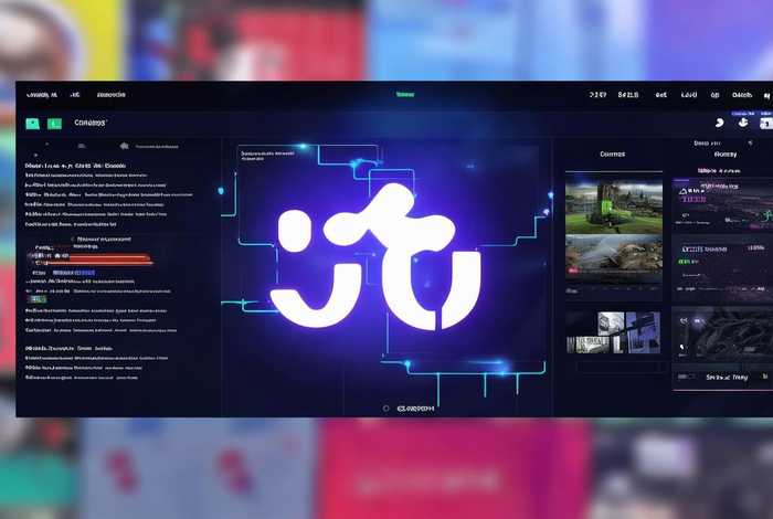 百度推广价格价目表，百度怎么推广自己的视频