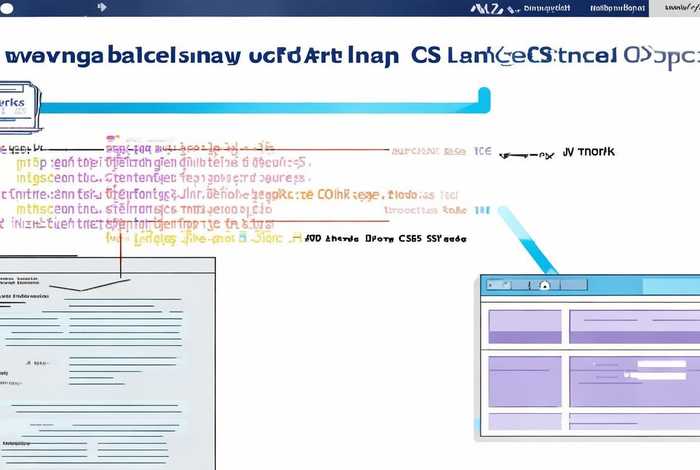 jsp怎么链接css（jsp网页怎么做链接）