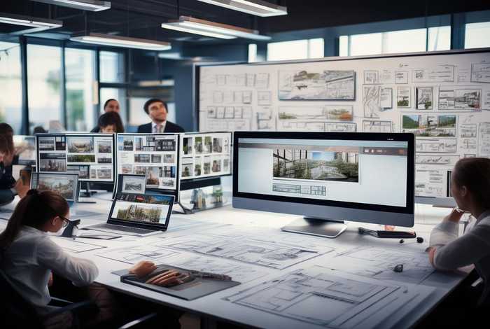 房产网站建设服务包括哪些、房产网站建设服务包括哪些内容